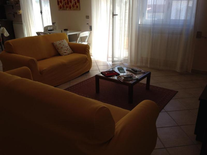Hotel Yachting Club Mare Gioiosa Marea Esterno foto